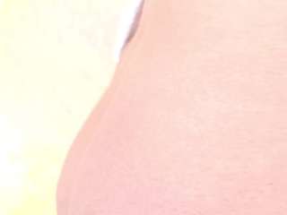 antonellarusso live webcam show