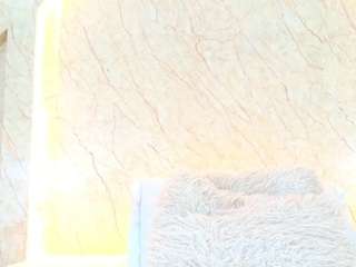 antonellarusso live webcam show
