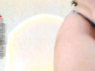 antonellarusso