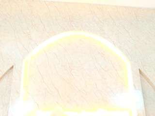 antonellarusso