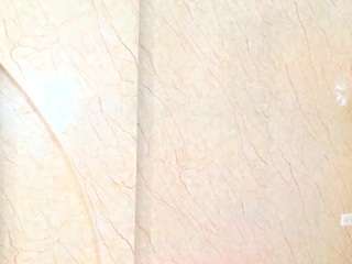 antonellarusso