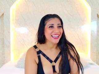 antonellarusso