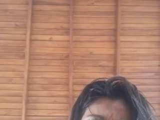 antonellarusso