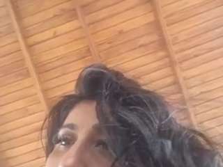 antonellarusso