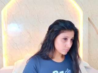 antonellarusso
