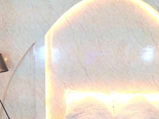 antonellarusso