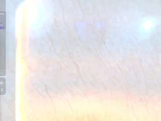 antonellarusso