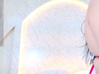 antonellarusso