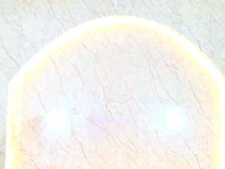 antonellarusso