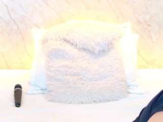 antonellarusso