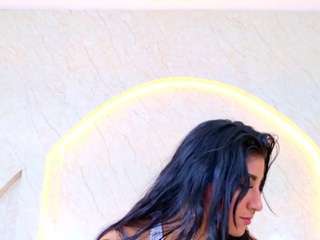 antonellarusso