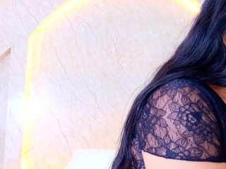 antonellarusso