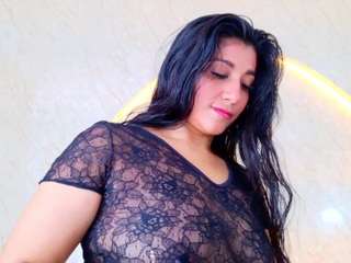 antonellarusso