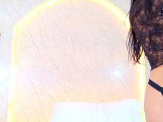 antonellarusso