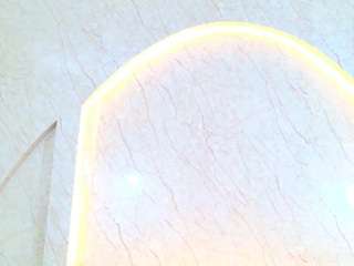 Antonella live cam preview