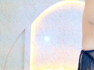 antonellarusso