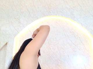 Antonella