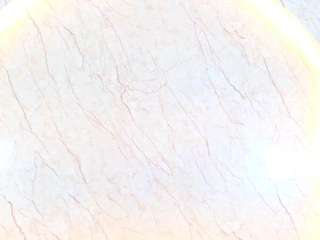 antonellarusso