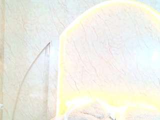 antonellarusso