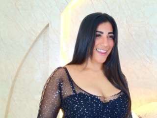 Antonella