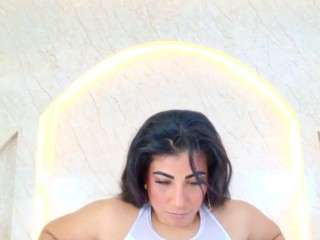 Antonella