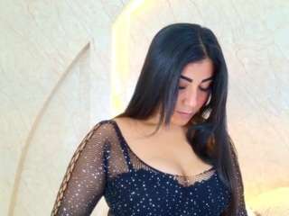 antonellarusso