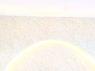 Antonella live cam preview