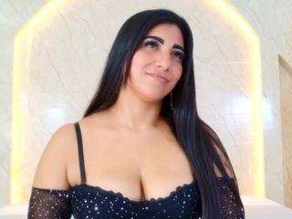 Antonella