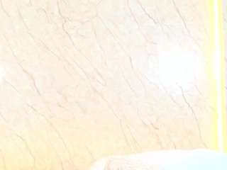 antonellarusso
