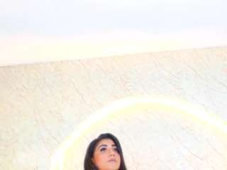 Antonella