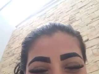 Antonella