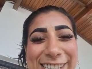 antonellarusso