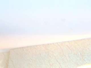 Antonella