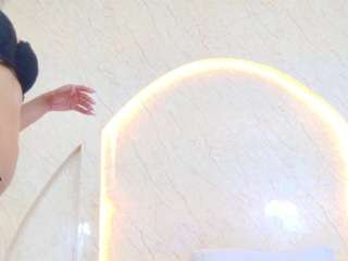 antonellarusso