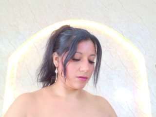 Antonella