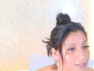 antonellarusso