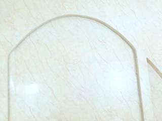 antonellarusso