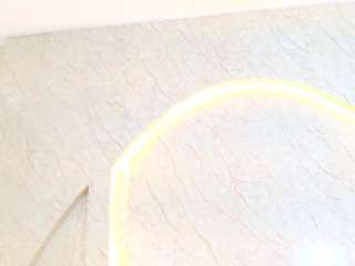 antonellarusso