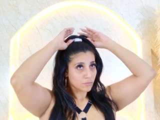 antonellarusso