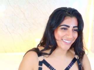 antonellarusso
