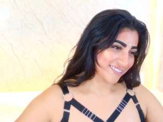 antonellarusso