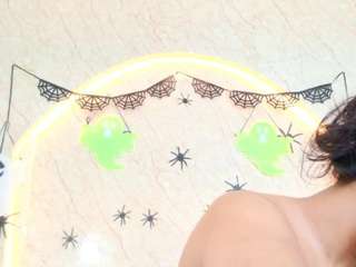 antonellarusso