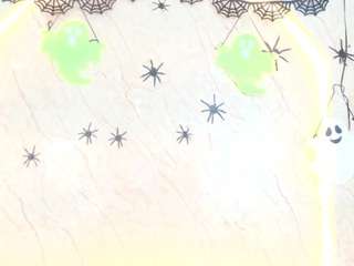 Antonella live cam preview