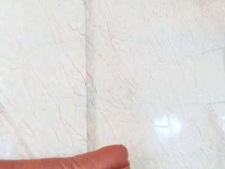Antonella