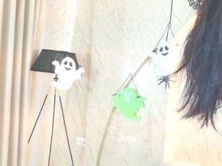 Antonella