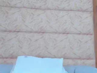 AntonellaRusso's Live Sex Cam Show