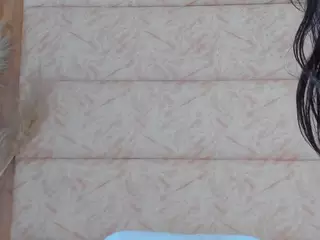 AntonellaRusso's Live Sex Cam Show