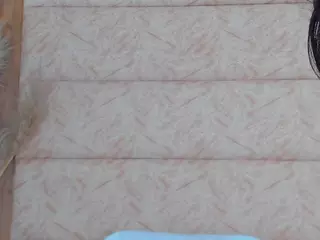 AntonellaRusso's Live Sex Cam Show