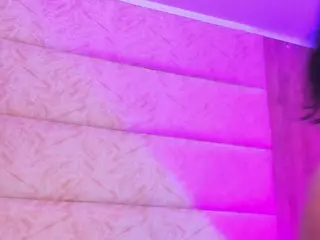 AntonellaRusso's Live Sex Cam Show