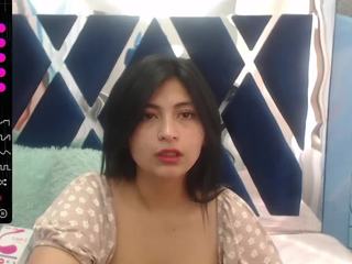 giiaaaa Porn